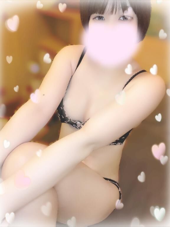 &#128140;アニメが好きなお兄さん&#128140;