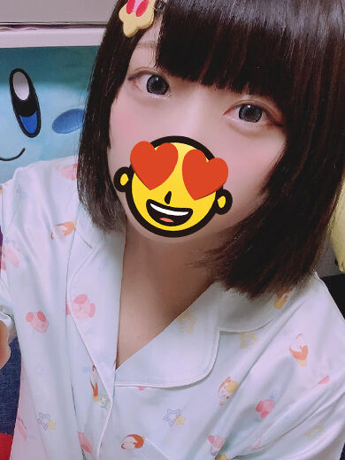 甘えさせてくれる紳士様(*´艸`)