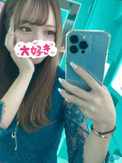 初めてのビジネスホテル様(*^^)v
