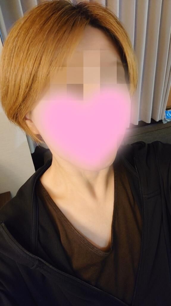 明日は(♡・♡∀♡・♡)