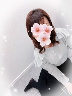 ありがとうございました