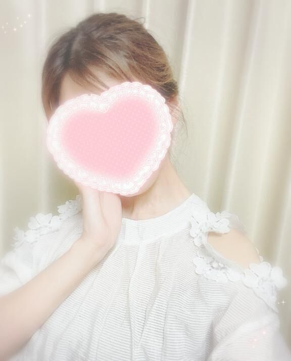 あっという間に週末！