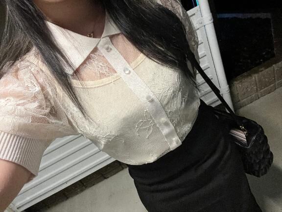 ご予約ありがとう&#9825;