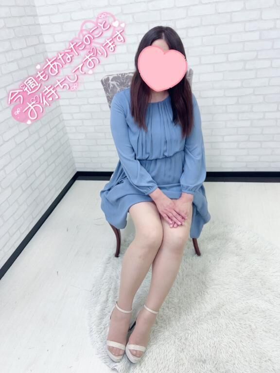 おやすみなさい