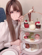 オナニー撮影されてカメラに潮吹いちゃった