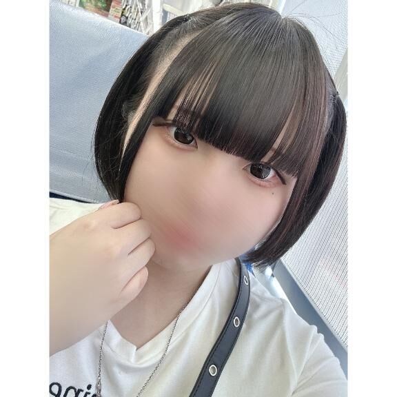♡まだまだ♡