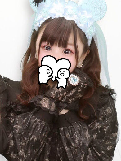 突っ張った・・・