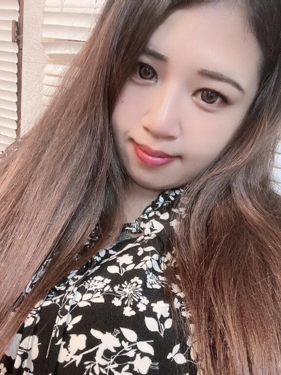 受付終了&#9825;