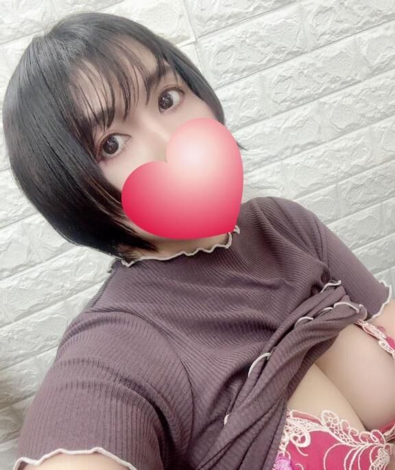 お礼日記&#9825;ダイナソー213号室