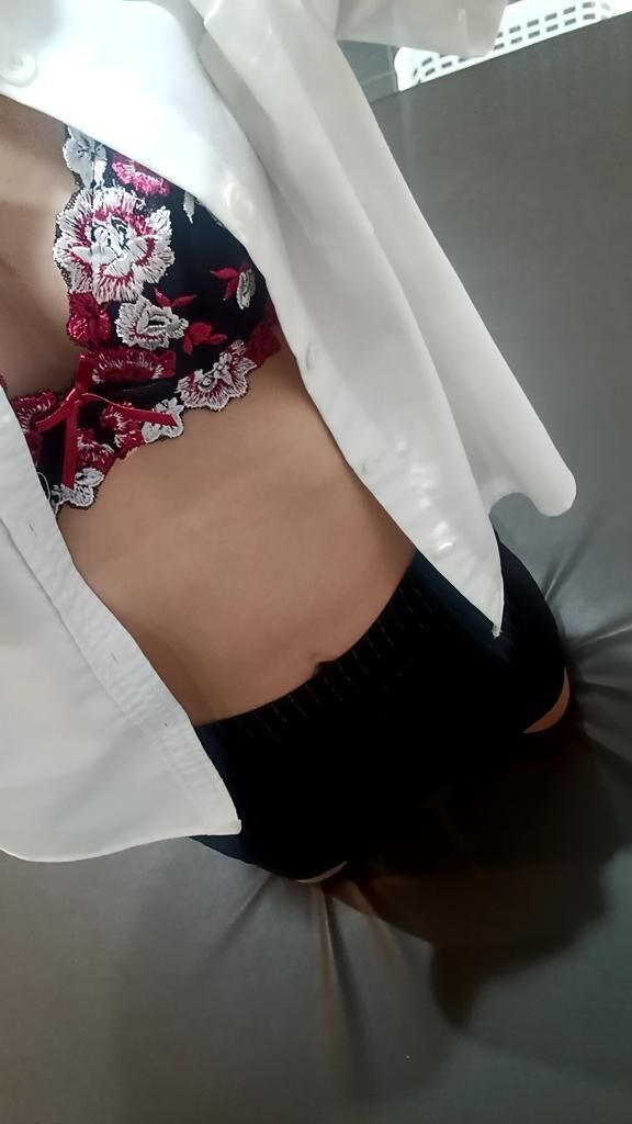 はなです！&#9825;&#9825;&#9825;
