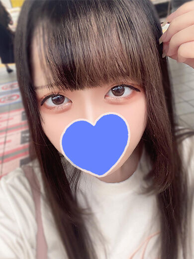 セ〇クスしたくてたまらない