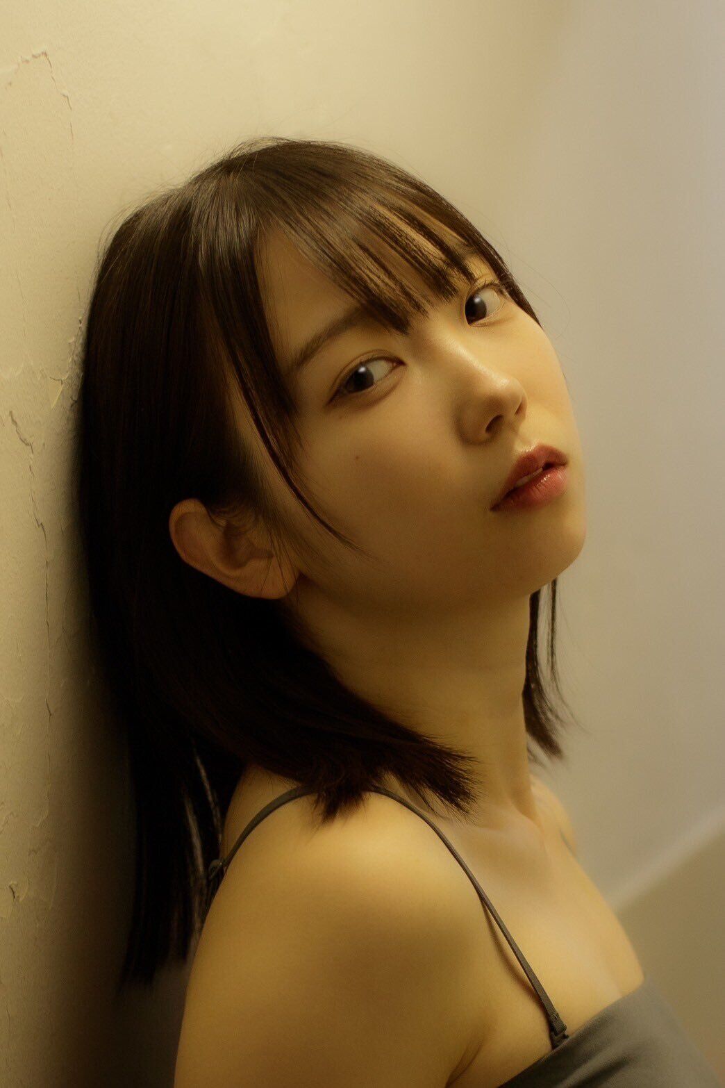 構ってくんないから&#x301C;&#128118;&#127995;&#128149;