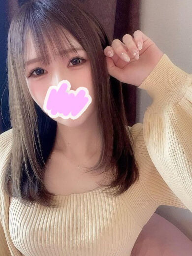 初めてのビジネスホテル様(*^^*)
