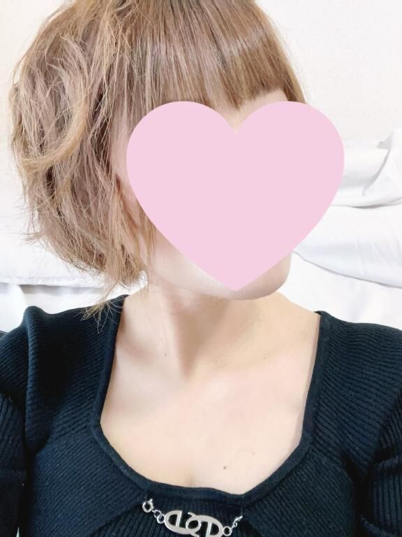 おーわりっ&#9825;