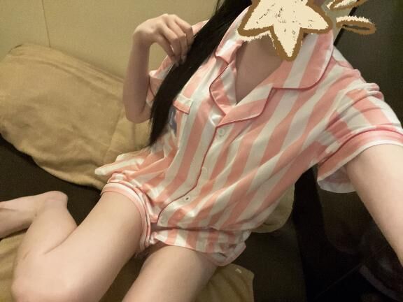 退勤しました♡