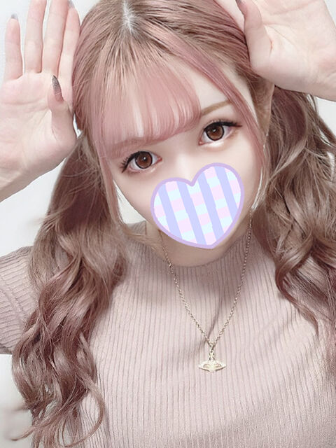 さっきいつものホテルに