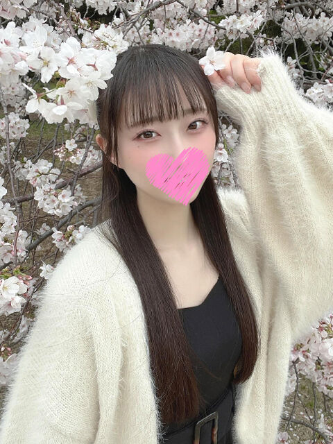 執事長おじいさま！