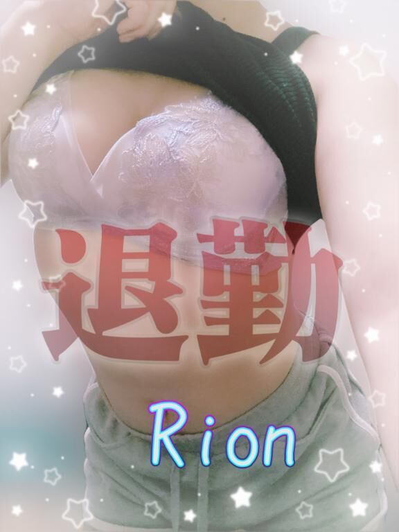 退勤しました＾＾