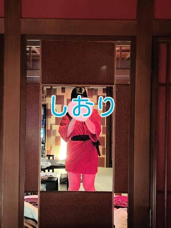 ありがと&#8252;&#65039;&#128056;