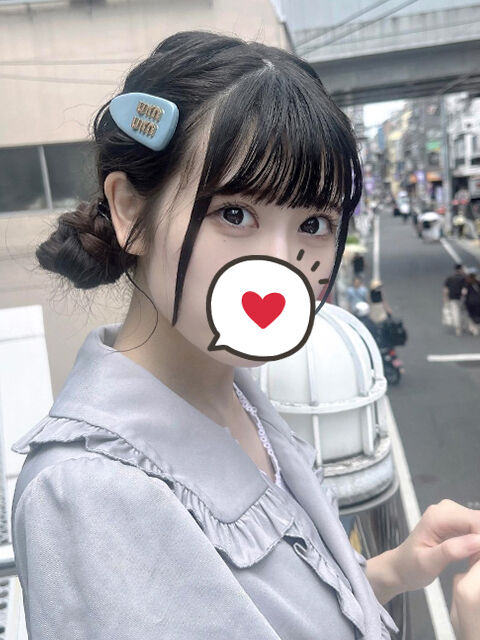 バックで3回もイッちゃった