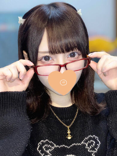 お友達と旅行へ来てくださったお兄様、60分で2回戦濃厚えっちあ  りがとう