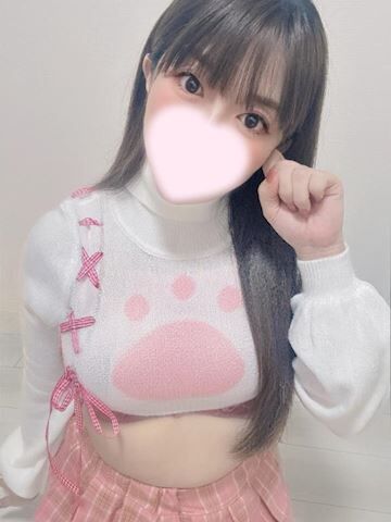 困っちゃう&#9825;