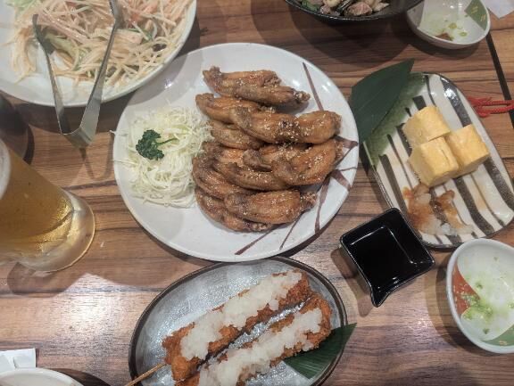 すやすや(*&#728;&#42163;&#8203;&#728;*)ｽﾔｧ…