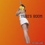 密着して、