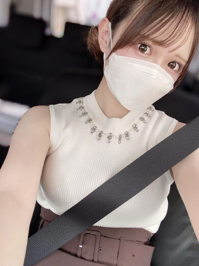 体育倉庫の秘密 (妄想)