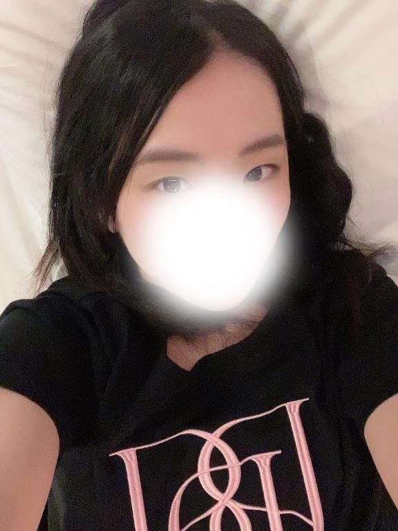 あのね、
