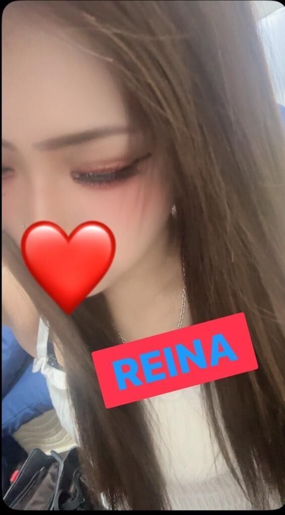 退勤&#9825;