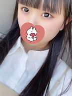 * はじめましてのyさん *