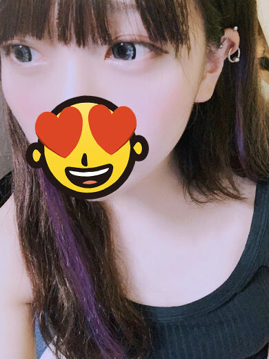 おっぱい星人様(*´艸`)