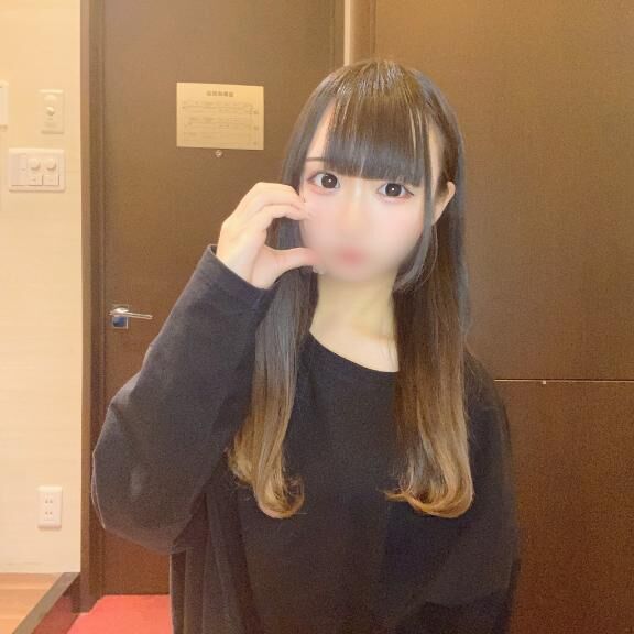 お礼&#9825;