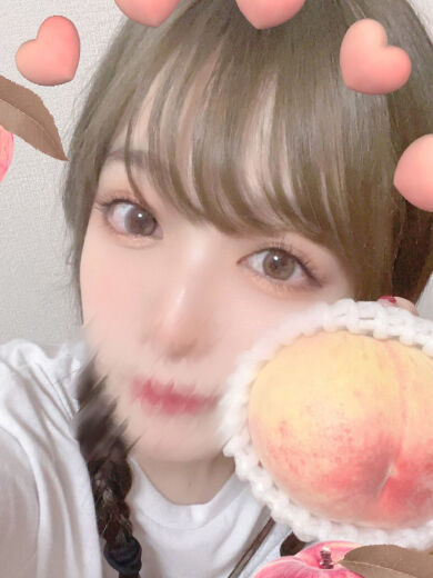 エッチのお誘い待ってます