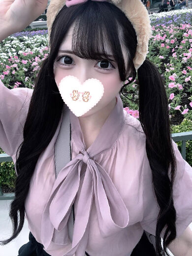 お題：最近ハマっているアニメは♡に回答♪