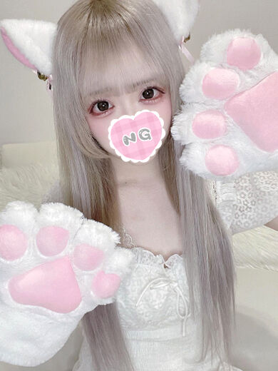 A様本指名