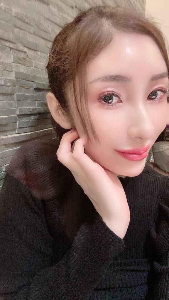 本日もありがとうございました( *´&#9825;`* )&#9825;&#9825;
