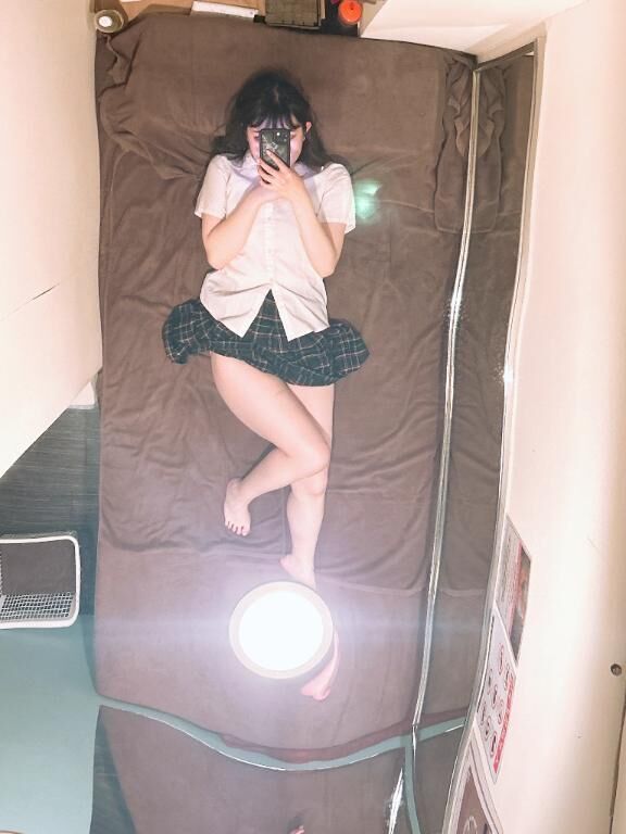 しゅっ！