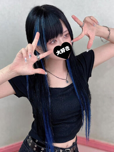 6時まで｡・:＋°