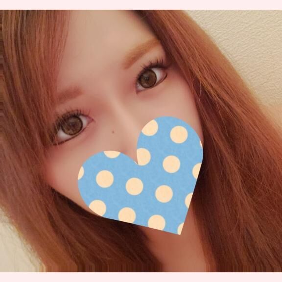 &#9825;Thanks&#9825;