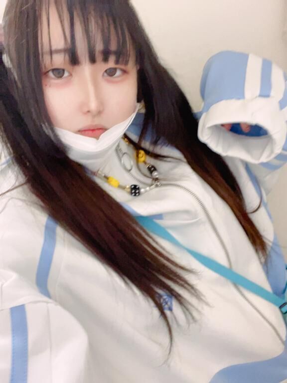 ありがとう&#129528;&#128140;