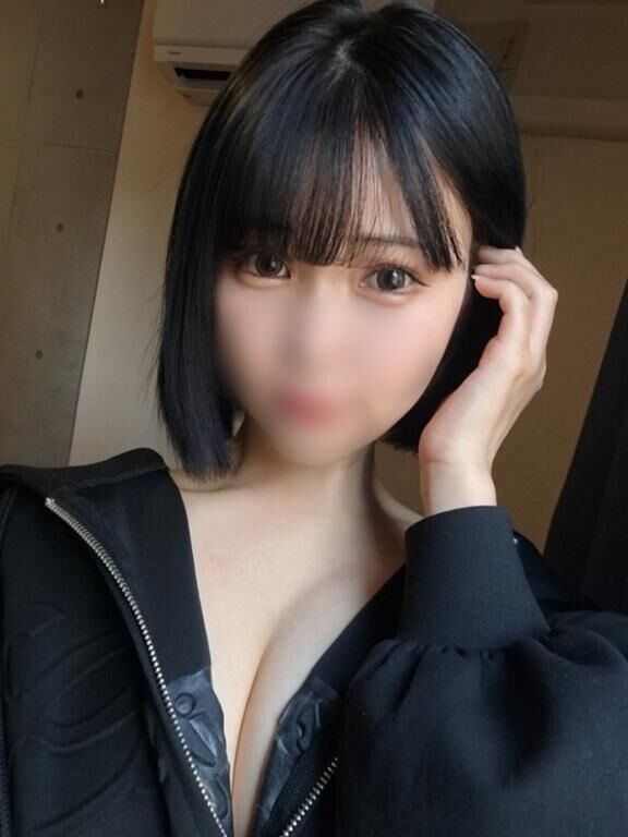 そう言って..&#9825;