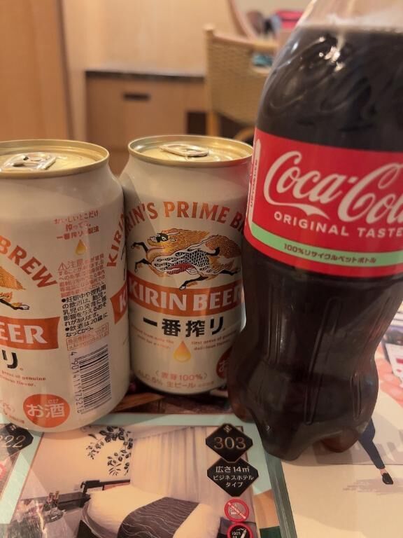 ありがとうございました&#9825;