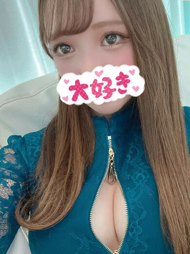 どこ行った？？