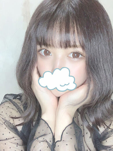 何かバタバタになっちゃいましたが