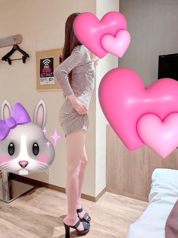 退勤しました♡♡