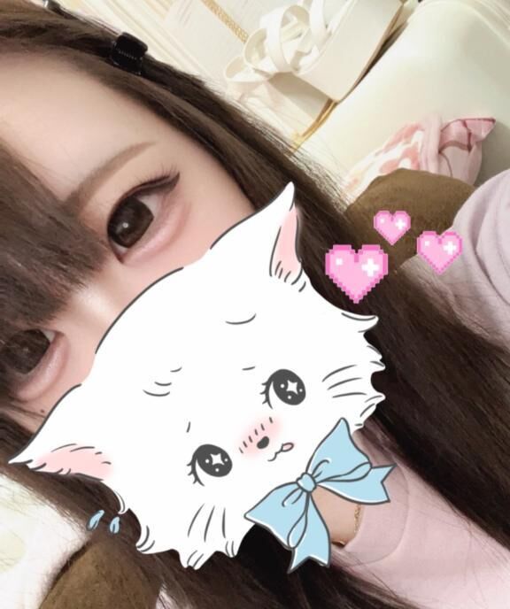 ガンダム好きなお兄様&#9825;&#9825;