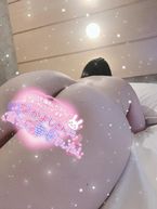 ありがとう