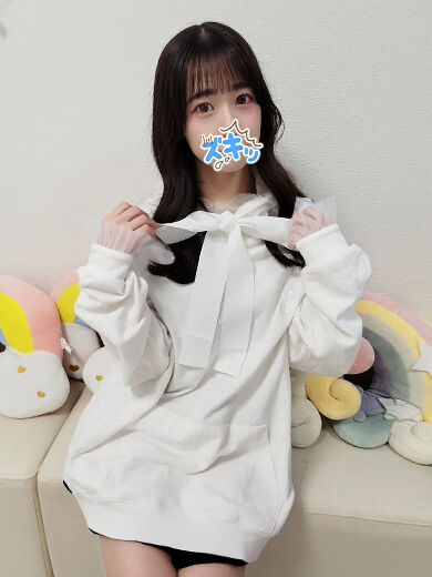 いきなり立ちバック